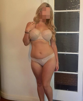 Анкета проститутки Анна - город Белгород-Днестровский, 36 лет, №12236