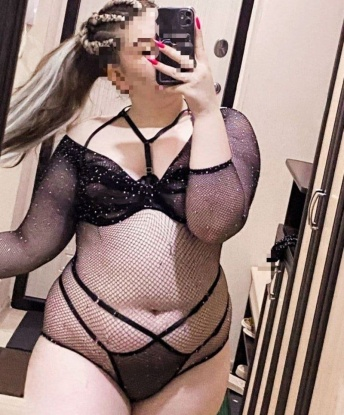 Анкета проститутки Анжела - город Белгород-Днестровский, 20 лет, №13274