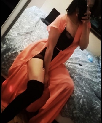 Анкета проститутки Малика - город Белгород-Днестровский, 32 года, №13872