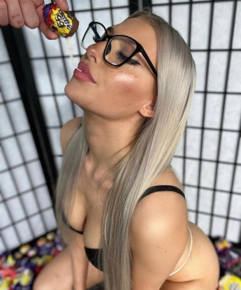 Анкета проститутки Марина - город Белгород-Днестровский, 24 года, №15277