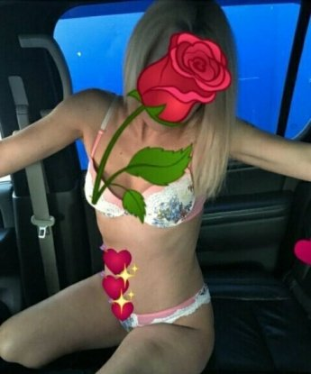 Анкета проститутки Ирочка - город Белгород-Днестровский, 24 года, №6868