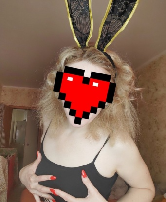 Анкета проститутки Оксаночка - город Белгород-Днестровский, 35 лет, №9913